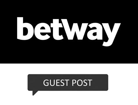 betway zimbabwe registration